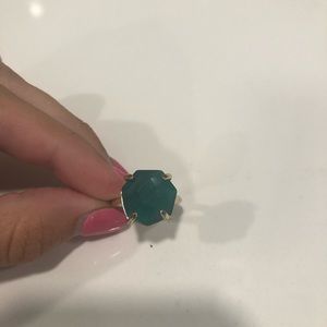Kendra Scott ring